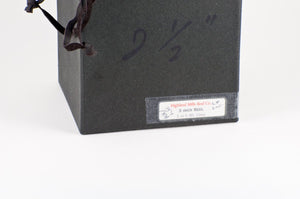 Highland Mills 3" Trout Reel 