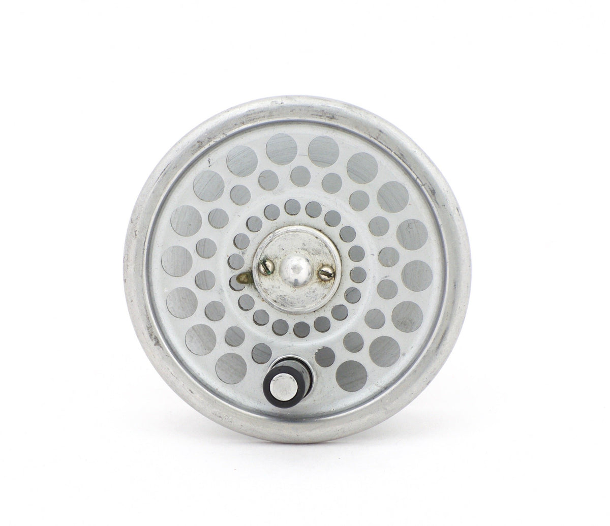 Hardy Marquis #4 Spool