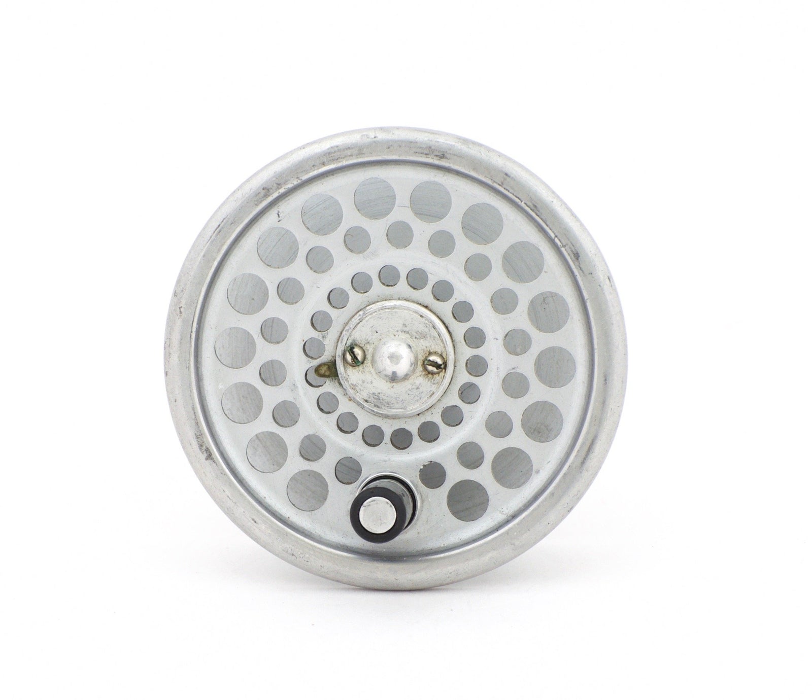 Hardy Marquis #4 Spool