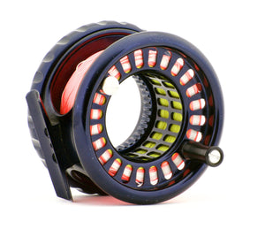 Loop Hi-Tec Reel - Size 2