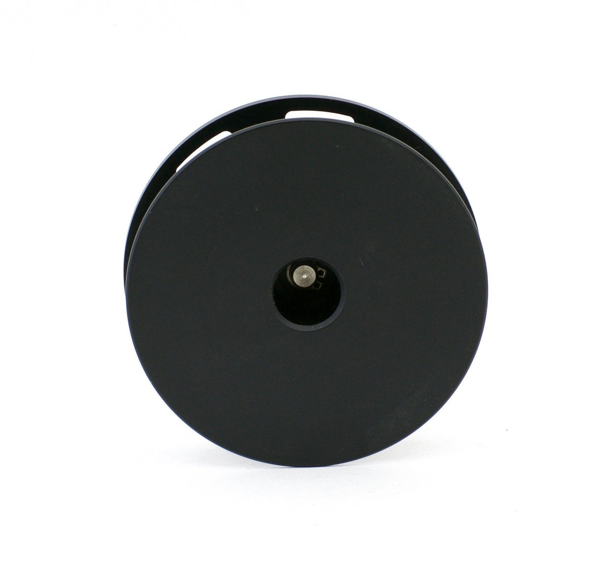 Ross RR3 Spare Spool