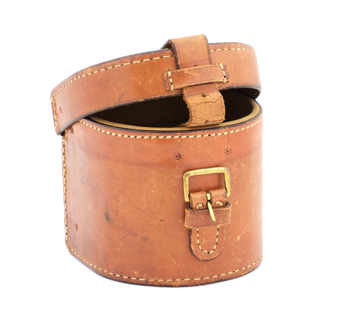 Arthur Walker Model 200 Salmon Fly Reel - Size 3/0 