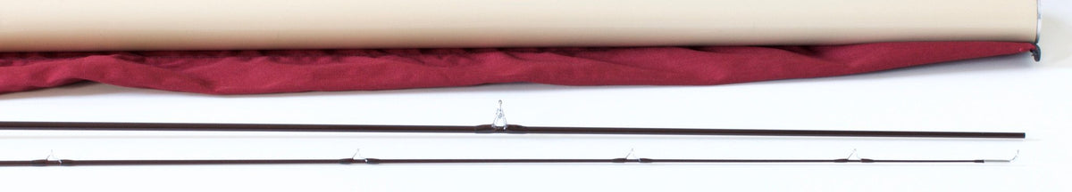 Sage LL 366 Graphite Rod