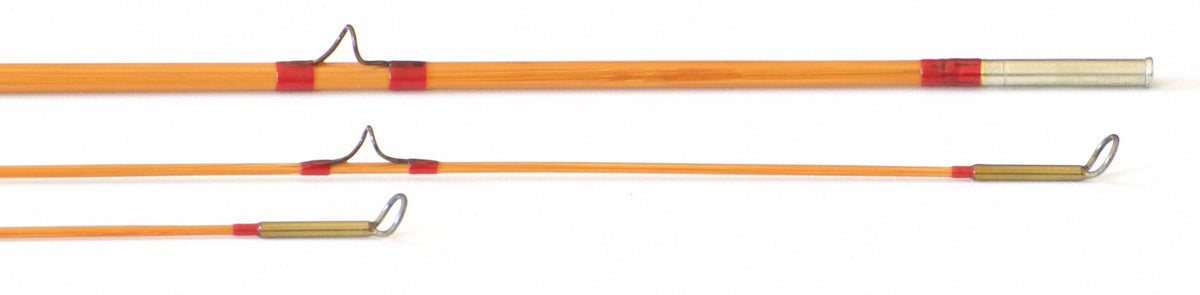 Leonard, H.L. -- Baby Catskill 5' 2/2 Bamboo Rod 