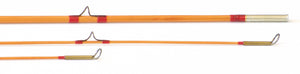 Leonard, H.L. -- Baby Catskill 5' 2/2 Bamboo Rod 