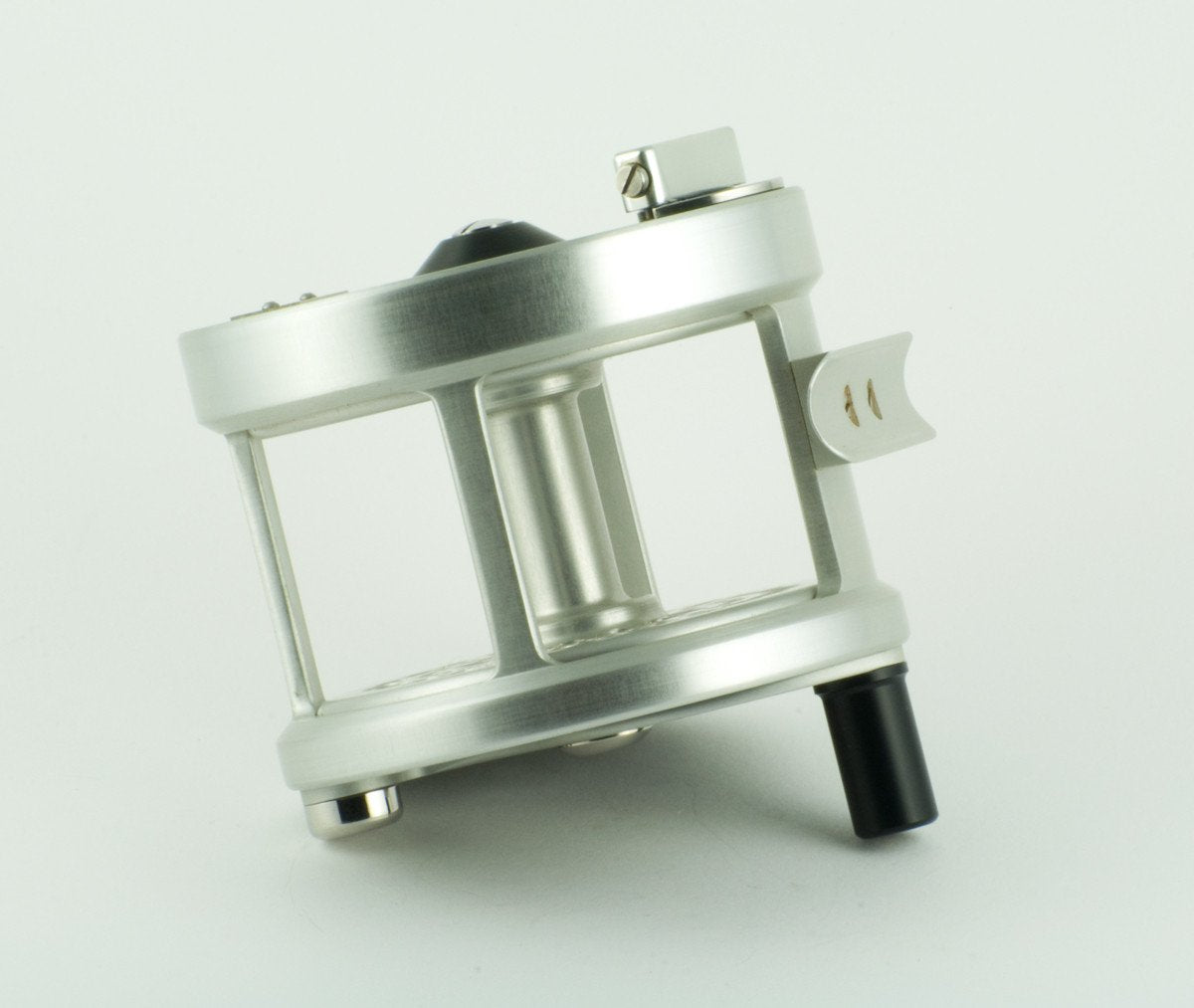 Maurice Noel Salmon Fly Reel - LHW