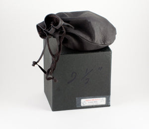 Highland Mills 3" Trout Reel 