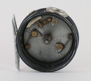 Hardy St. George Jr. Fly Reel