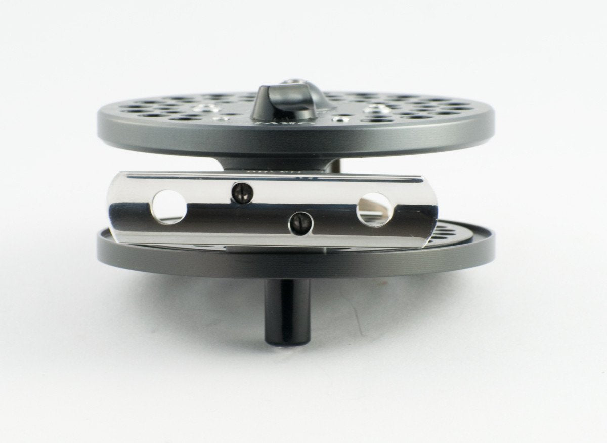 Orvis CFO III Limited Edition Reel 2012