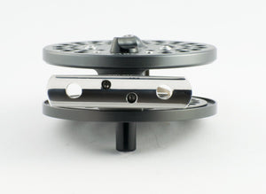 Orvis CFO III Limited Edition Reel 2012