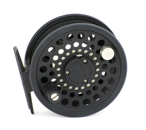 Ross Gunnison G2 - 20th Anniversary Edition TU - Fly Reel and Spare Spool
