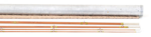 Goodwin Granger - Special Model 9050 Bamboo Rod