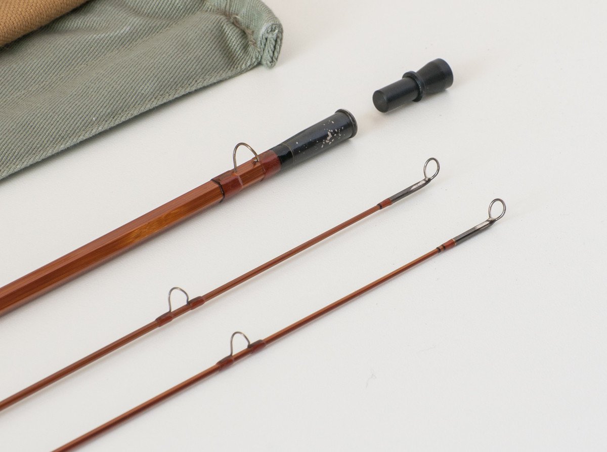 Brandin, Per - Model 834-2 DF 