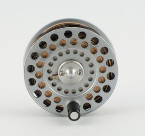 Hardy Featherweight - spare spool