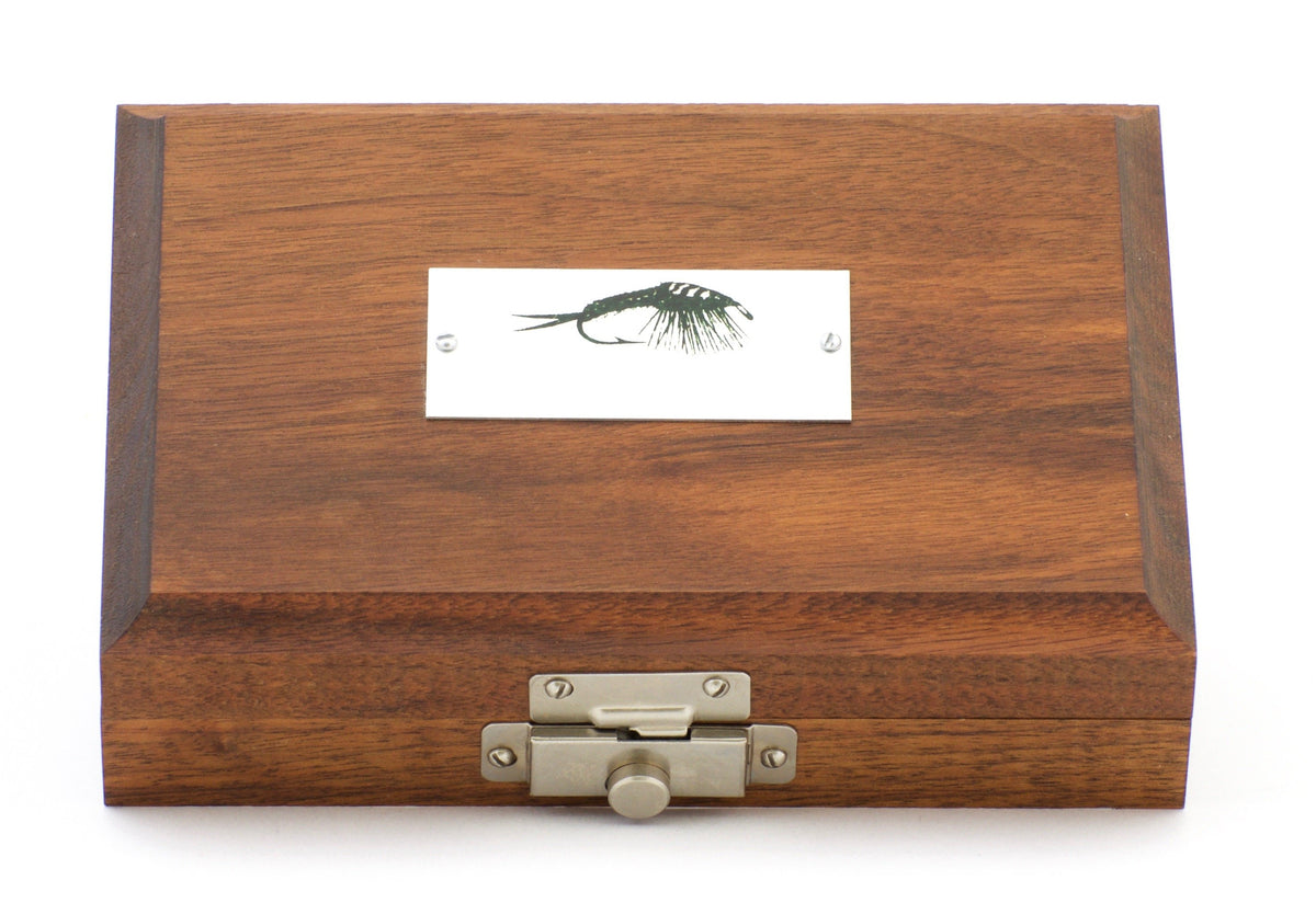 Grant, George - Fly Collection 