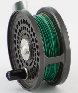 Orvis CFO II Fly Reel