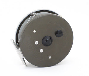 Scientific Anglers System 11 Fly Reel - made by Hardy's