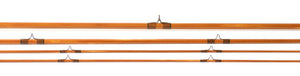 Payne Model 204L Bamboo Rod