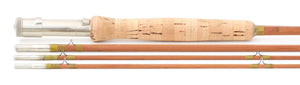 Goodwin Granger - Special Model 9050 Bamboo Rod