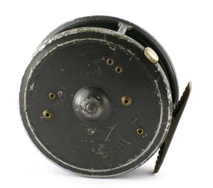 Hardy St. John 3 7/8"