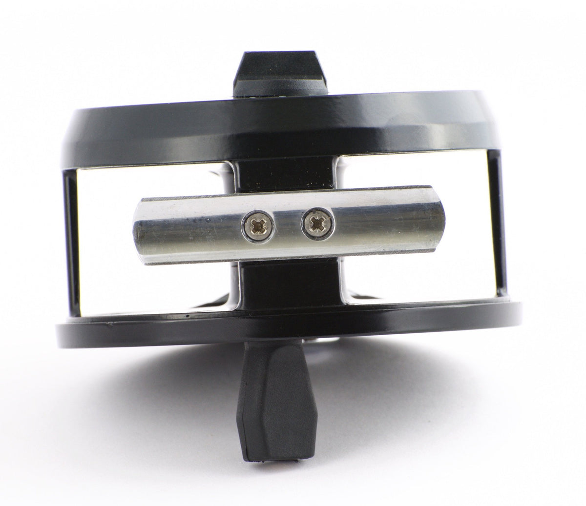 Scientific Anglers System Two Fly Reel 1011