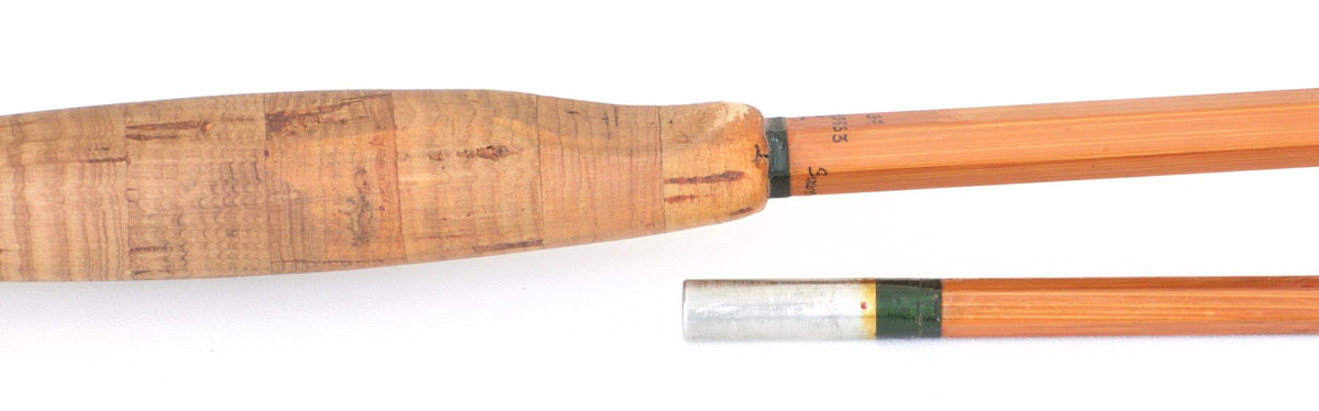 Pezon et Michel - Parabolic Concours Distance 100 7'7 6wt