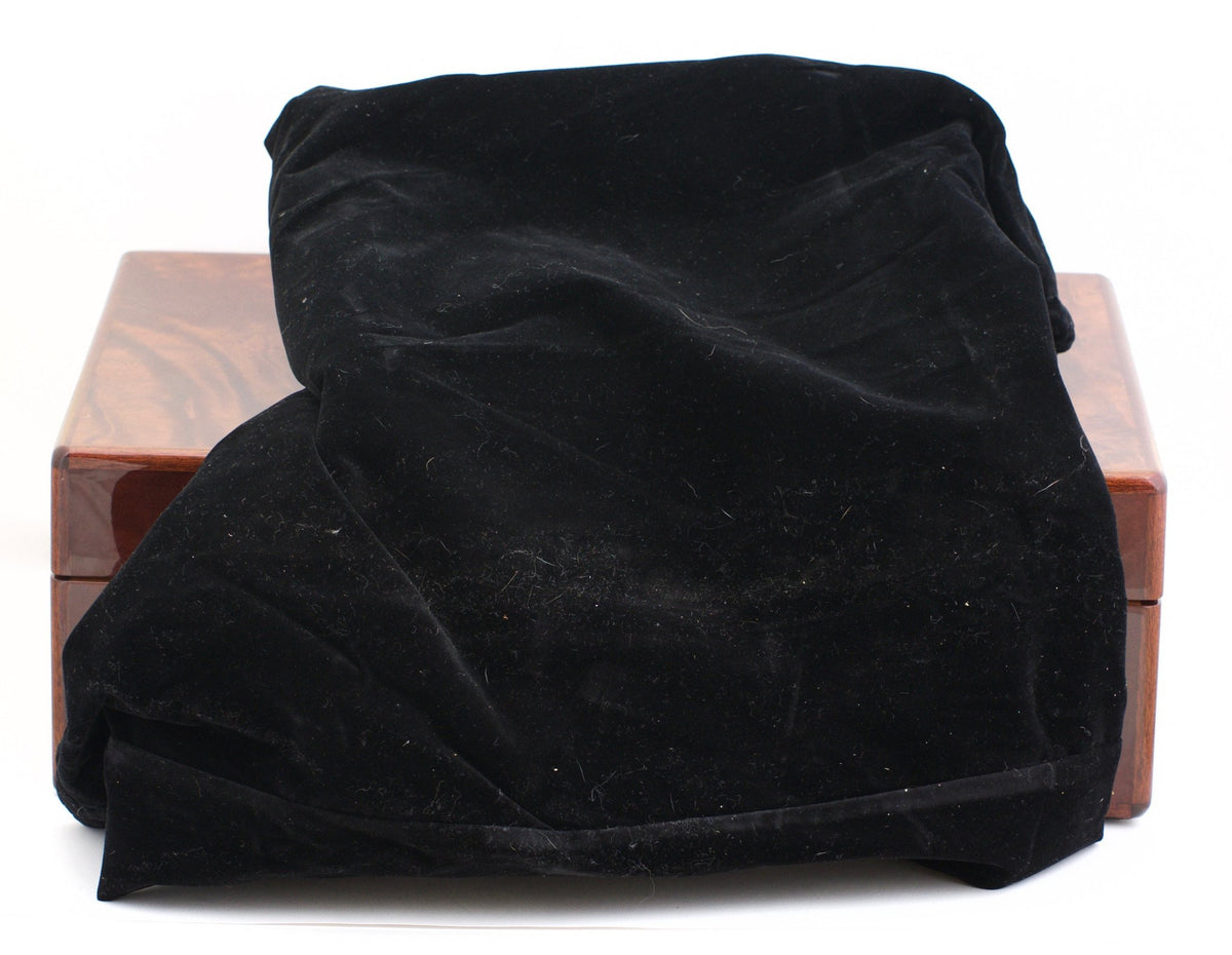 Ari 't Hart Trilogy Boxed Reel Set - LHW