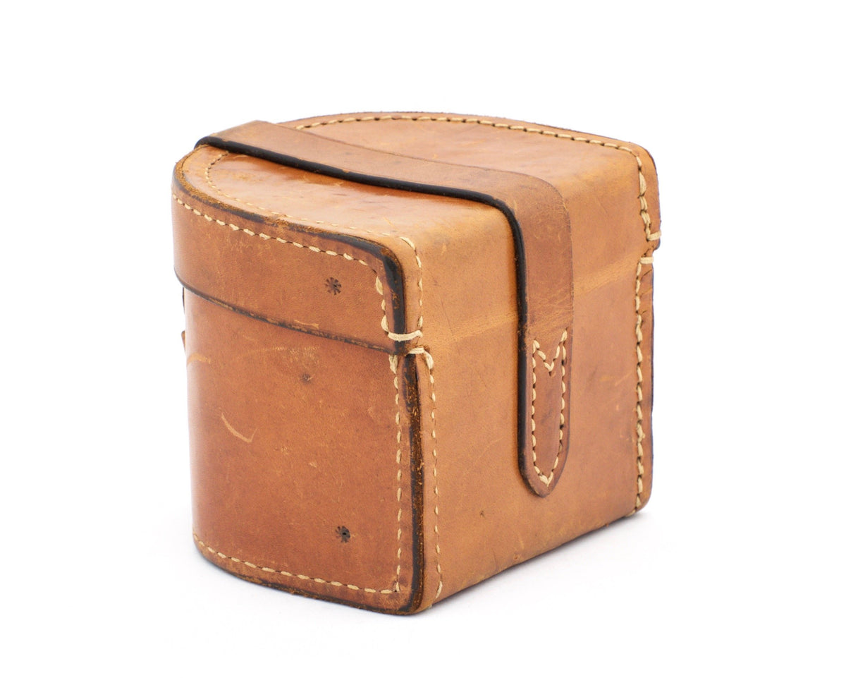 Arthur Walker Model 200 Salmon Fly Reel - Size 3/0 