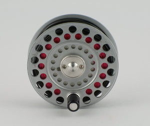 Hardy Featherweight - spare spool