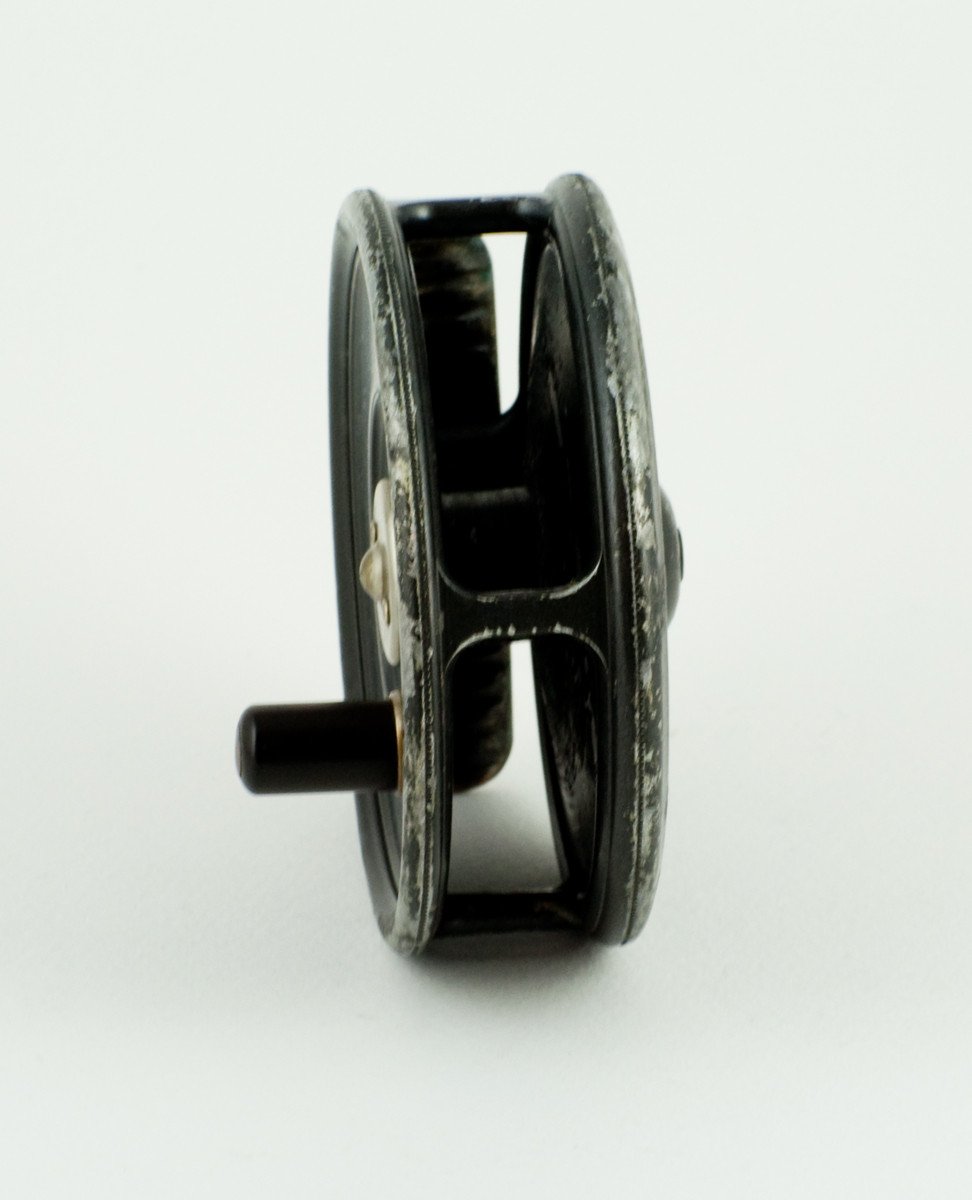 Hardy Uniqua Fly Reel 3 1/8"