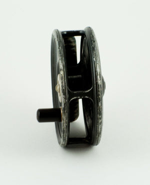 Hardy Uniqua Fly Reel 3 1/8"