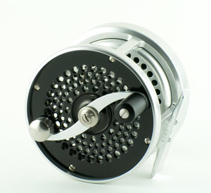 Joe Saracione MKIV 3 1/2" Spey/Switch Fly Reel