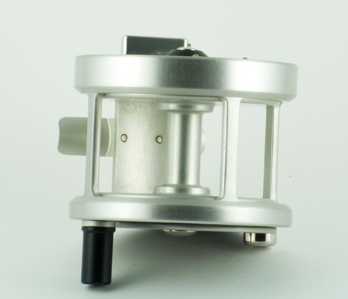 Maurice Noel Salmon Fly Reel - LHW