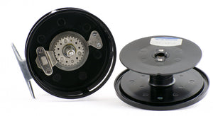 Scientific Anglers System Two Fly Reel 1011
