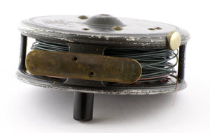 Hardy St. John 3 7/8"