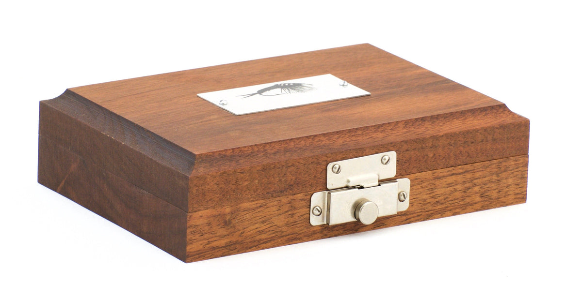 Grant, George - Fly Collection 