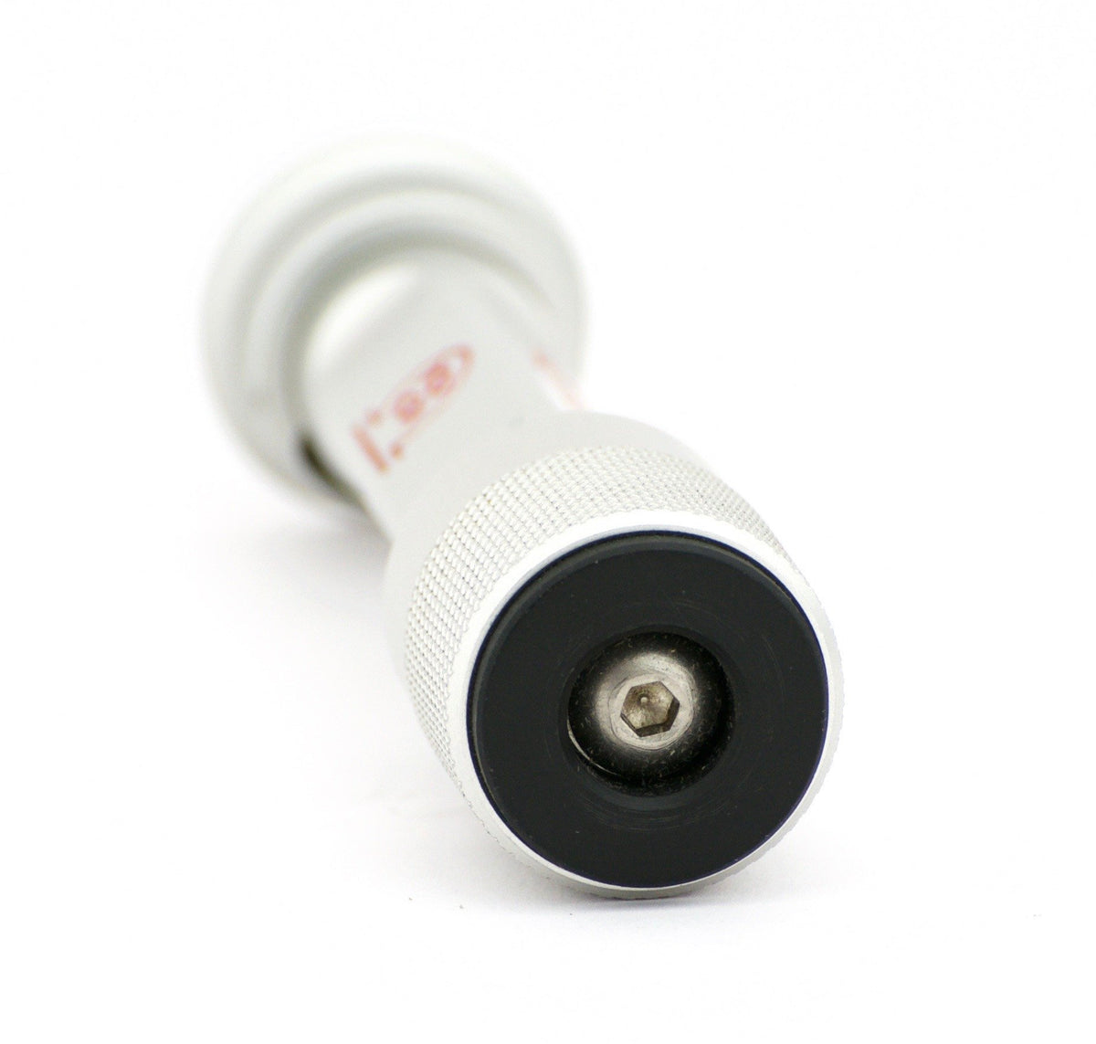 Ari 't Hart Reel Seat 