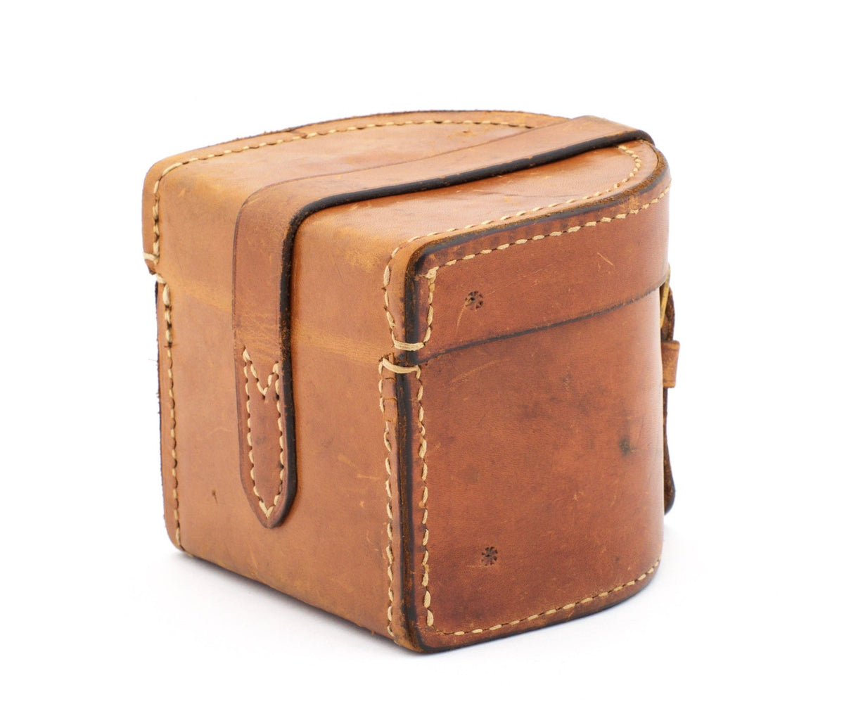 Arthur Walker Model 200 Salmon Fly Reel - Size 3/0 