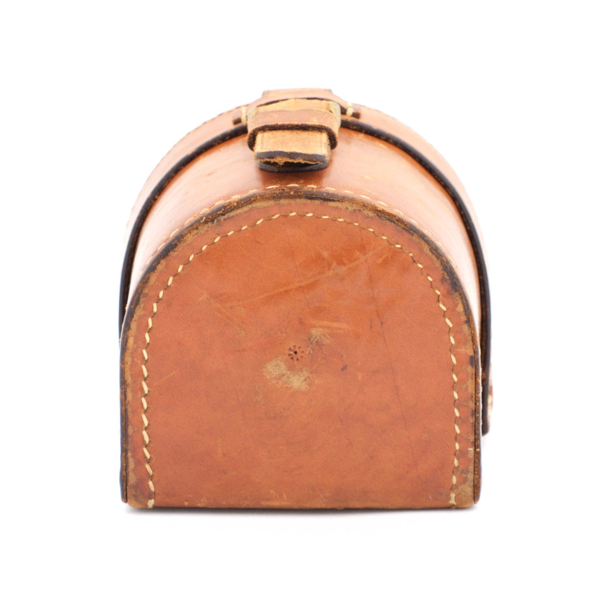 Arthur Walker Model 200 Salmon Fly Reel - Size 3/0 