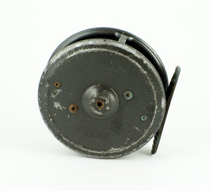 Hardy Uniqua Fly Reel 3 1/8" 