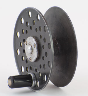 Hardy St. George Jr. Fly Reel