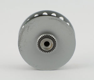 Hardy Featherweight - spare spool