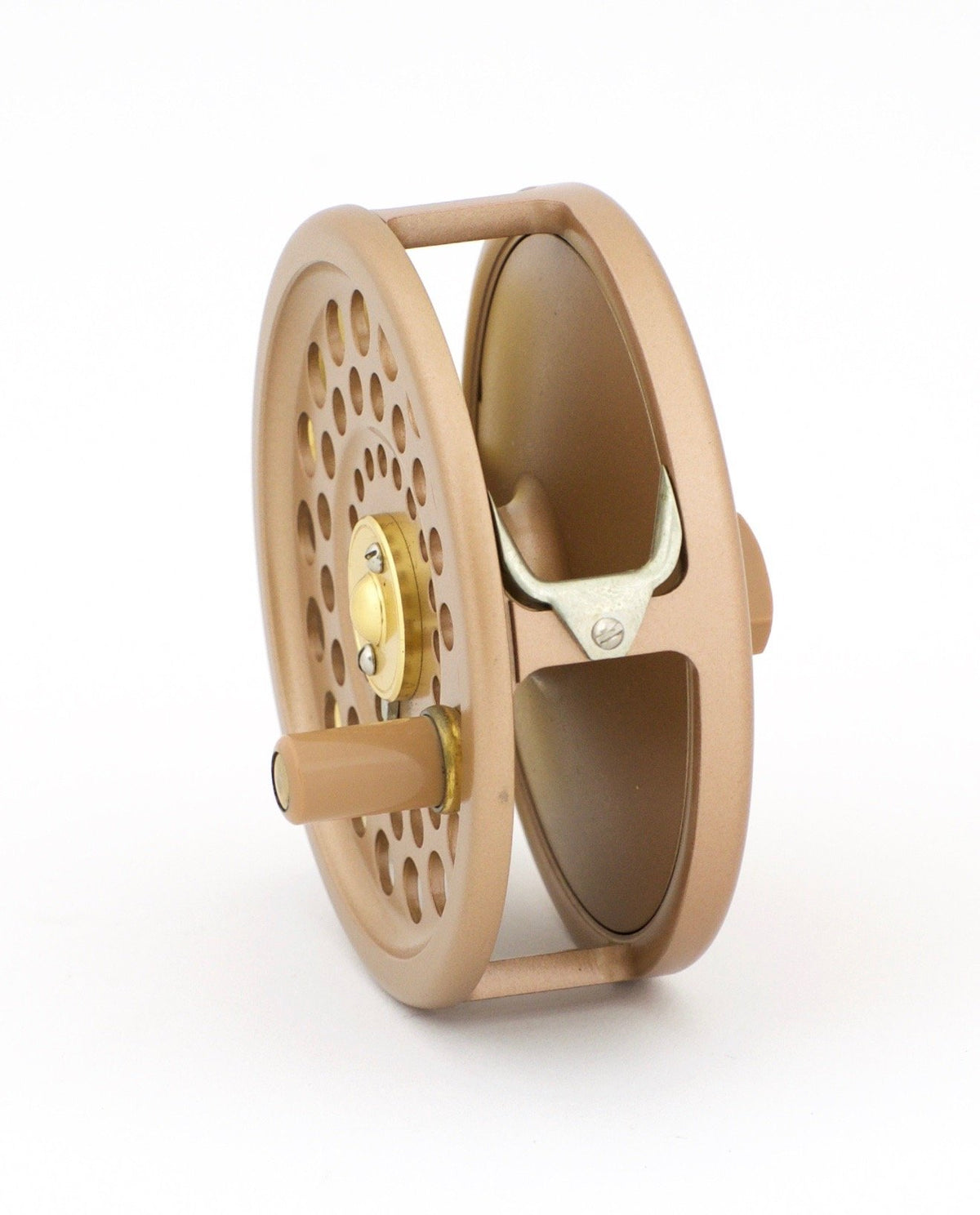 Scientific Anglers 50th Anniversary Fly Reel