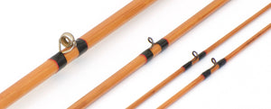Leonard, H.L. -- Model 4099 Tournament Bamboo Rod 