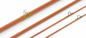 Goodwin Granger - Special Model 9050 Bamboo Rod