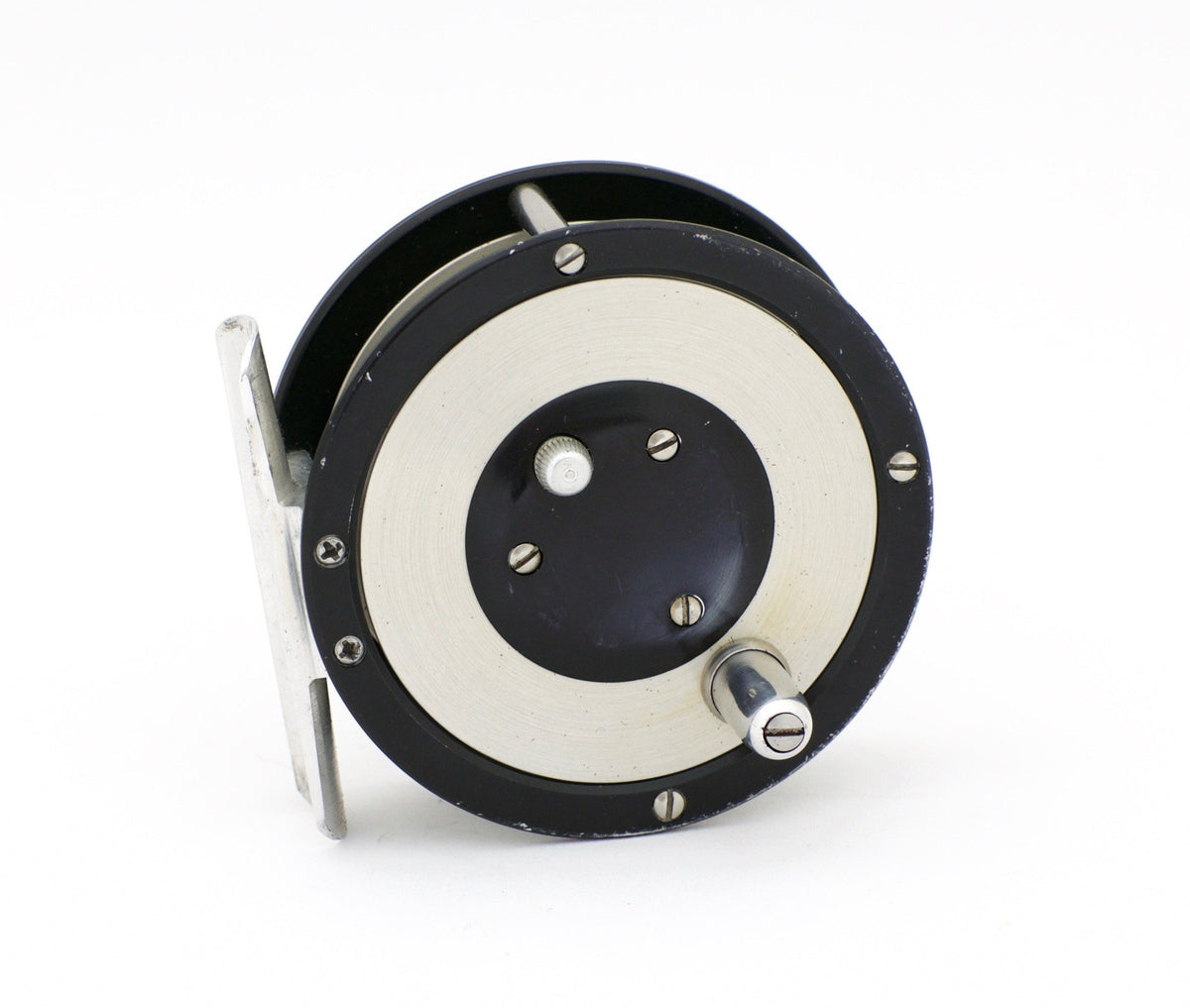 McVickar Bushkill Trout Fly Reel