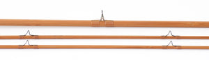 Thomas & Thomas Montana 8'6 7wt Bamboo Rod