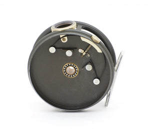 Hardy Perfect 3 3/8" Fly Reel - LHW
