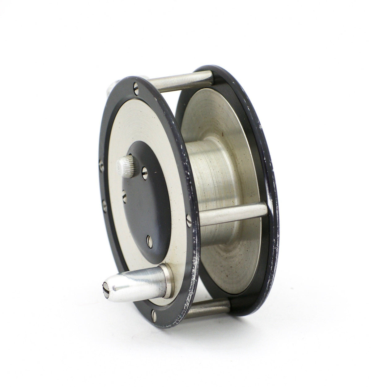 McVickar Bushkill Trout Fly Reel