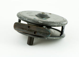 Hardy Uniqua Fly Reel 3 1/8"